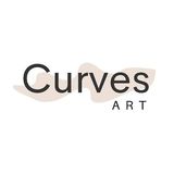 Curves Art